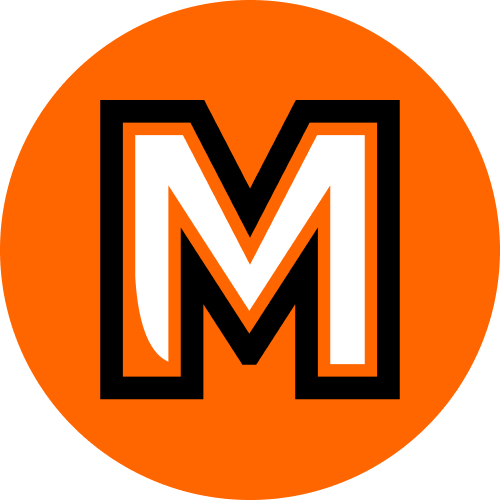 Moltiplica le tue possibilità di vincita con le slot Megaways Betsson.