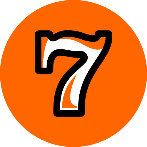 Gioca alle migliori video slot online sul sito Betsson.